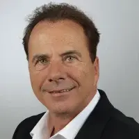 Dr. Carl-Julius Heuberger