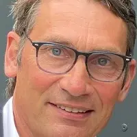 Dr.-Ing. Marcel Meggeneder