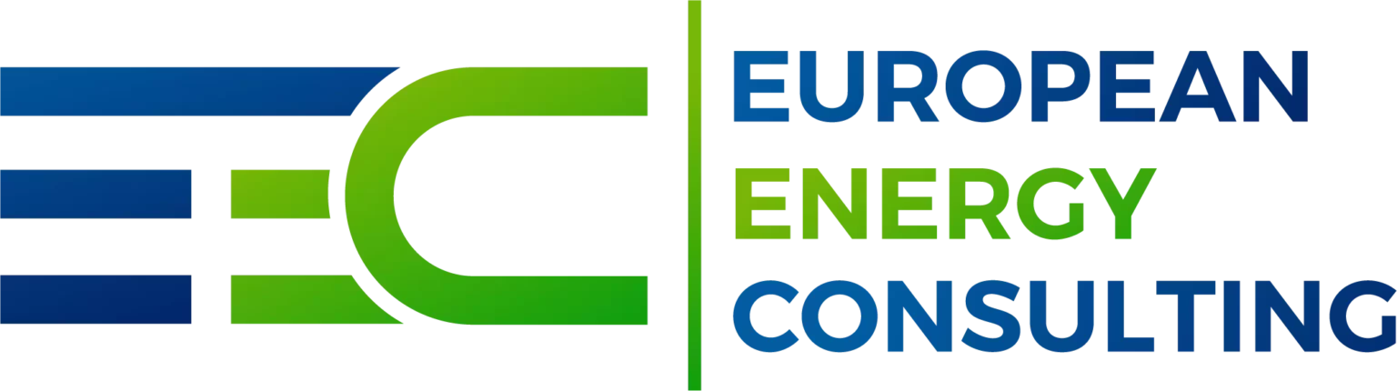 European Energy Consulting GmbH